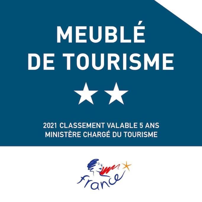 Vue Montblanc 5mn Piste2 Apartment